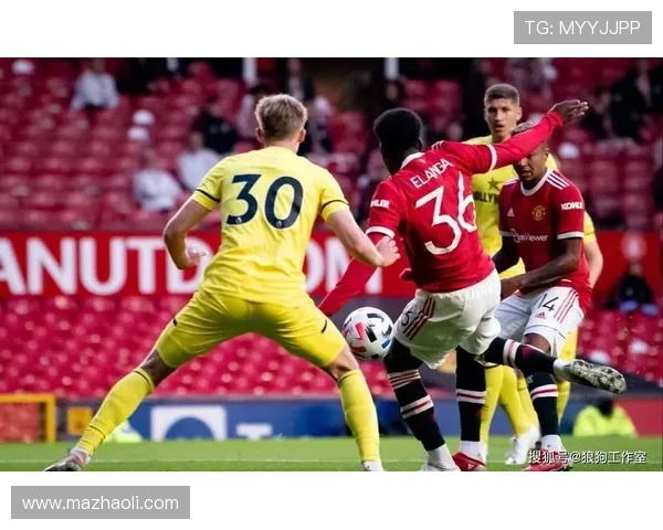 布伦特福德青训实力再获认可，持续培养新星助力球队未来发展