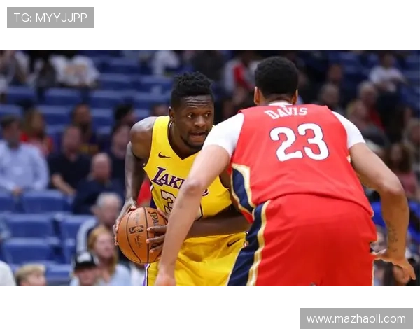 日本队黄金一代持续提升，备受期待的新星助力球队未来发展