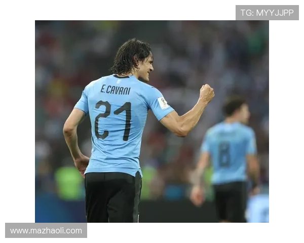 乌拉圭队中路渗透战术展示出世界杯表现稳健的新潮流 乌拉圭队中路渗透战术展示出世界杯表现稳健的新潮流