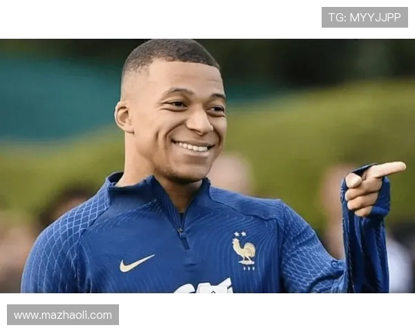 姆巴佩进球效率再创新高，状态回暖值得关注