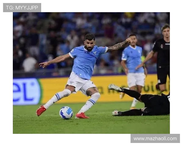 欧冠激战正酣，欧洲传奇对决引发球迷激情升温