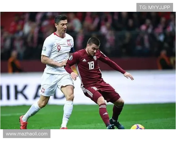 莱万多夫斯基持续保持出色状态，助力球队在最新比赛中取得重要胜利