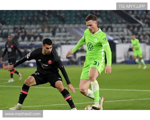 狼堡精彩赛事回顾，球队实力与战术智慧持续彰显