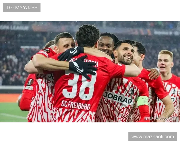 足球巨星得分榜：本赛季谁将成为最高得分者趋势分析