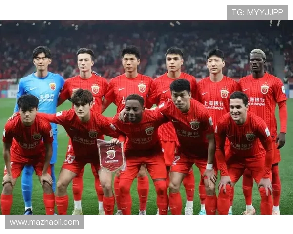 中超球队新赛季竞争力增强，冠军争夺战备受关注