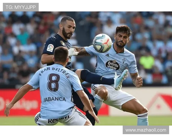 西甲青训天才近期表现稳健，持续提升备受期待