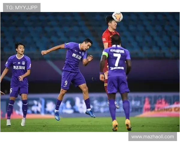 拉科鲁尼亚中路渗透战术近期表现稳健