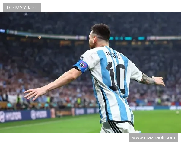 内马尔薪水大幅下调后回归赛场