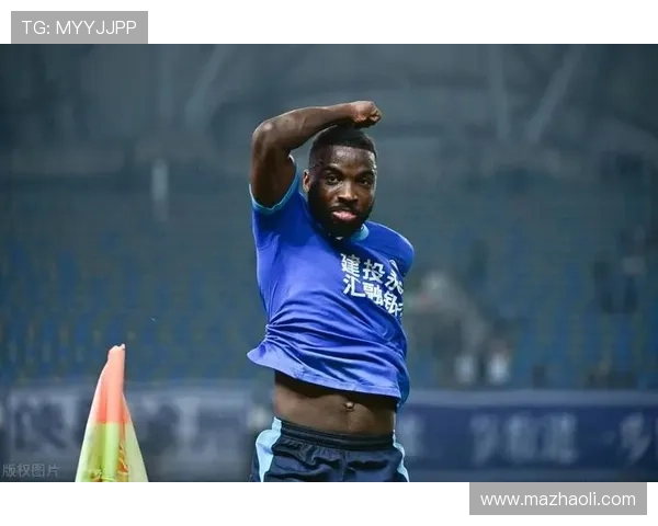 意甲归化球员本赛季表现稳健，竞争力持续提升