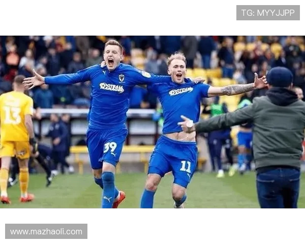 兰斯中场控制力持续提升，近期比赛表现稳健