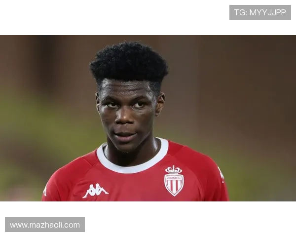 楚阿梅尼中场控制力持续提升，表现稳健