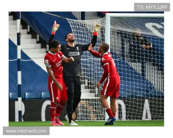 阿利松家庭生活近况曝光：场外低调陪伴家人