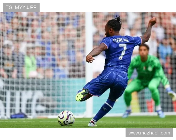 切尔西本赛季表现稳健，竞争力持续提升