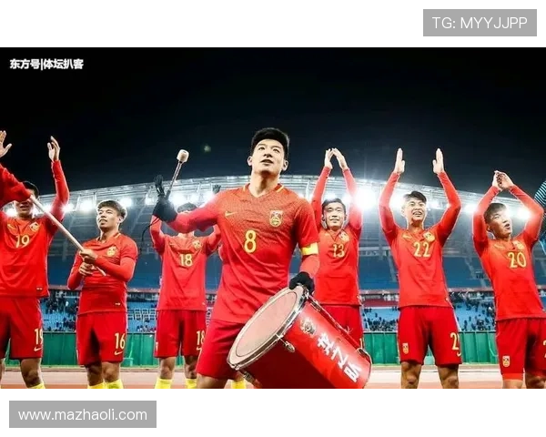 印尼队斩获亚洲杯队史首球，打破多年进球荒