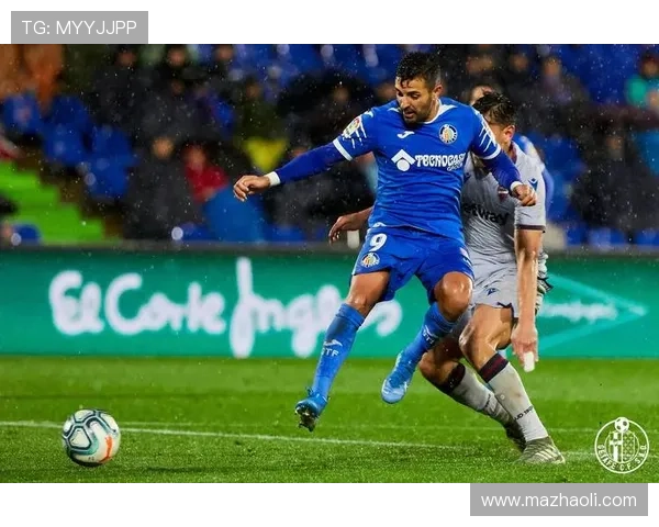 西甲伤病新闻：多队主力缺阵，近期赛程面临调整