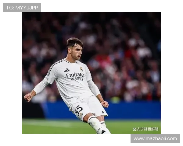 劳尔比赛稳定性