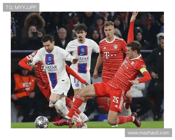 阿什拉夫伤病史详解