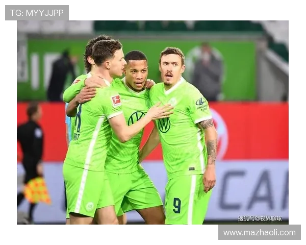 勒沃定位球表现