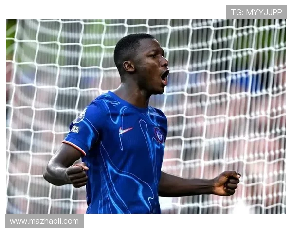 凯塞多英超关键表现