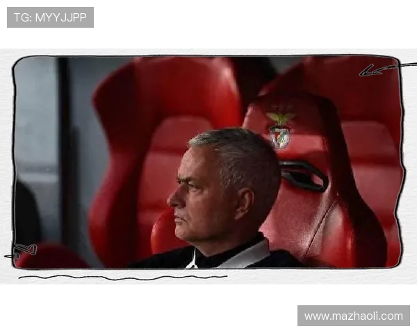 穆里尼奥战术演变 穆里尼奥战术演变