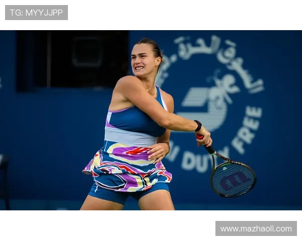 雷恩整体实力持续提升，当前赛季表现稳健