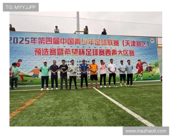 冰岛女足发展势头稳健,青训体系与联赛建设持续提升 冰岛女足发展势头稳健,青训体系与联赛建设持续提升