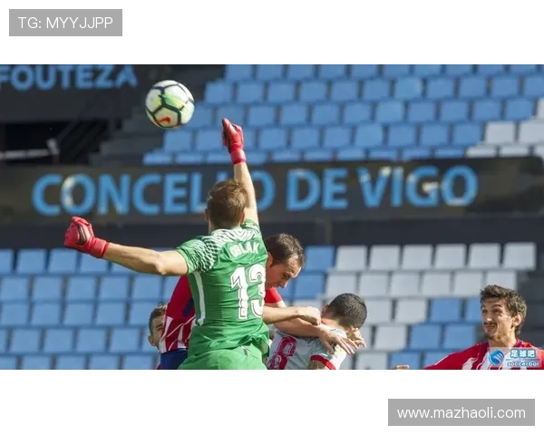 奥布拉克密集防守中连续极限扑救的极致体现