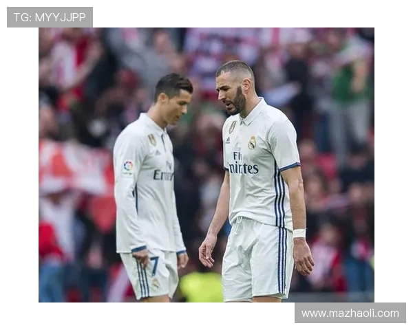 本泽马离开C罗后的进攻效率与战术角色变化解析