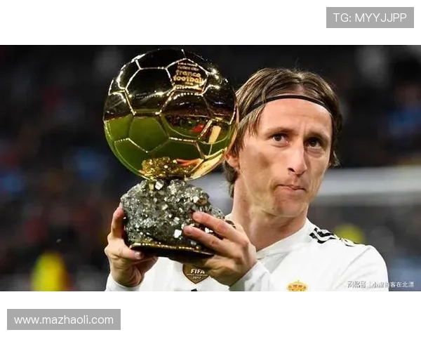 莫德里奇面对曼城高压体系的抗压表现解析