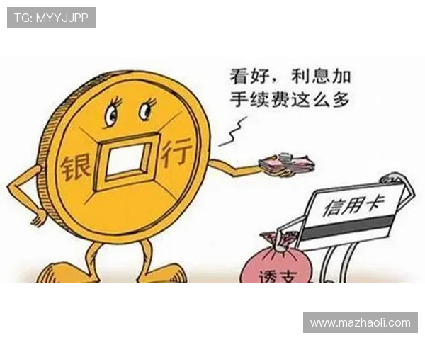 穆西亚拉：高压逼抢下的摆脱能力与推进价值