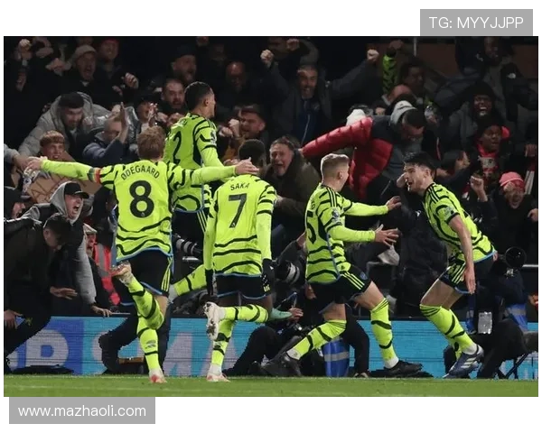 赖斯定位球绝杀对比赛走势的影响分析 赖斯定位球绝杀对比赛走势的影响分析