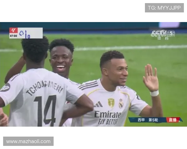 维尼修斯 vs 姆巴佩：速度型巨星巅峰期对决解析