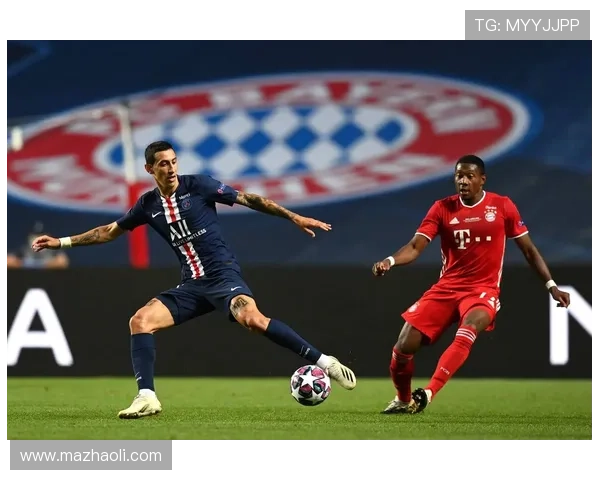 巴黎圣日耳曼中场连贯性存疑，一碰就断问题逐步反映在比赛稳定性上