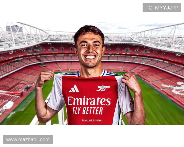 祖比门迪为何评价两极分化?战术角色与比赛影响力解析 祖比门迪为何评价两极分化?战术角色与比赛影响力解析