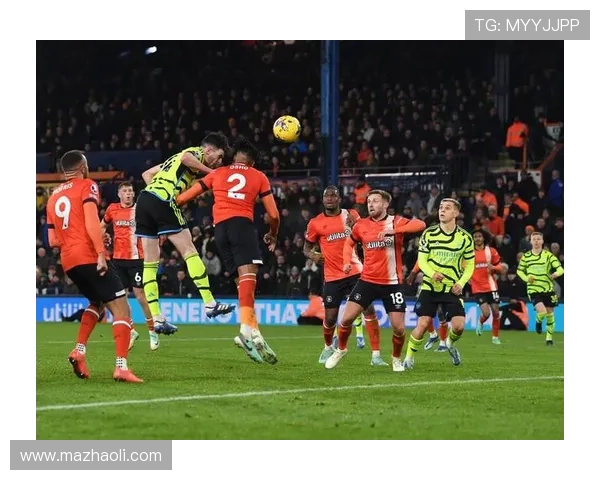 赖斯对阵英超豪门如何改变比赛走势