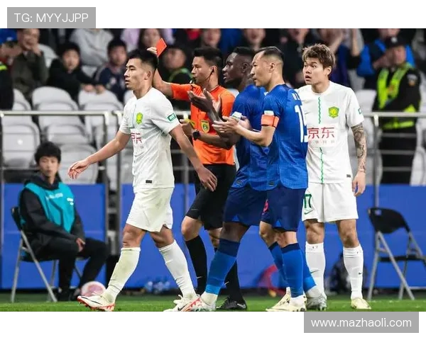 北京国安看似复苏，实则问题逐步反映，稳定性面临考验