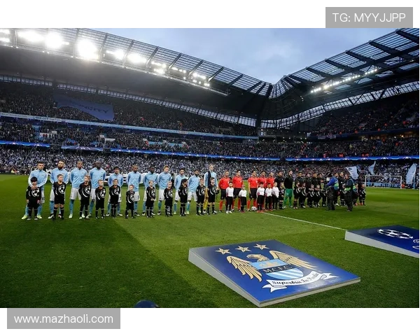巴黎圣日耳曼欧冠短板问题解决情况有待检验，对争冠走势形成影响