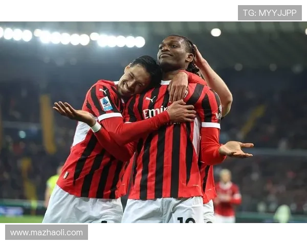 AC米兰进攻流畅但终结乏力,创造无忧却临门一脚持续失准 AC米兰进攻流畅但终结乏力,创造无忧却临门一脚持续失准