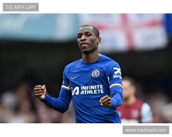 切尔西进攻效率问题显现,锋线表现持续疲软,对赛季成绩形成制约