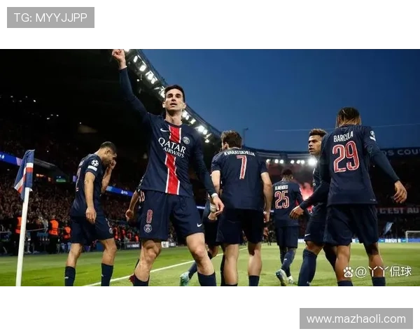 巴黎圣日耳曼欧冠赛场突破压力加剧，对争冠形势与球队稳定性带来考验