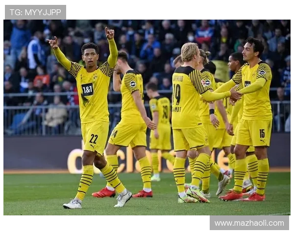 多特蒙德赛季后期状态下滑，对争冠形势与赛季走势产生明显影响