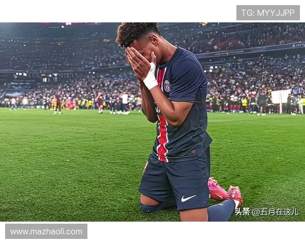 杜埃能否成长为新一代球星的关键素质与未来上限分析