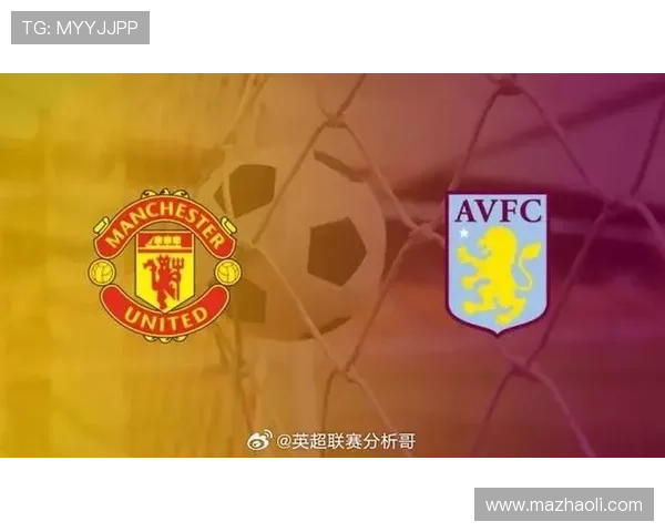 曼联关键战抗压能力不足,对争冠形势形成阶段性制约 曼联关键战抗压能力不足,对争冠形势形成阶段性制约