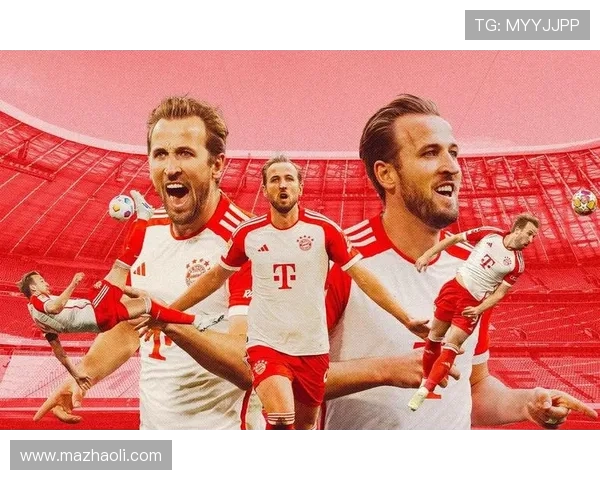 拜仁防线问题持续暴露，对球队争冠走势造成影响