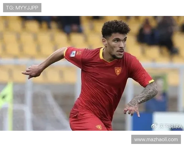 罗马重返意甲巅峰之路：当前战绩与竞争格局影响球队未来走势