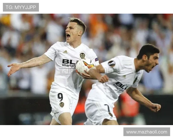 瓦伦西亚财政危机长期影响持续显现，对球队联赛竞争力形成制约