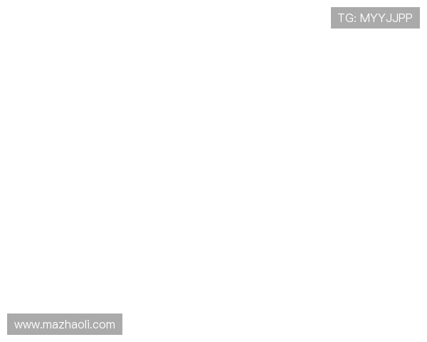 那不勒斯欧战表现波动：近期稳定性承压，对淘汰赛走势形成影响