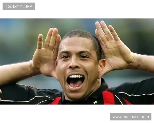 C罗 vs 大罗:前锋终结效率与比赛影响力对比 C罗 vs 大罗:前锋终结效率与比赛影响力对比