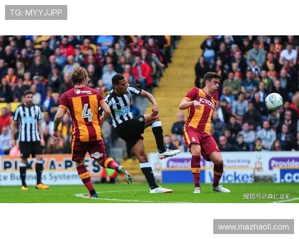 佩德里 vs 维尔茨：组织能力与进攻发起效率对比