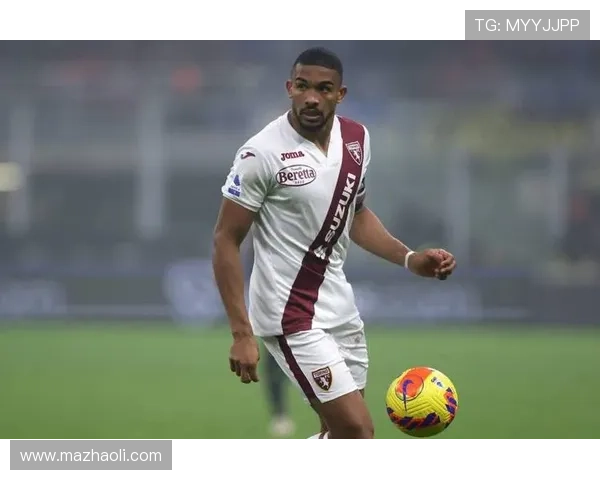 布雷默本赛季意甲拦截次数领跑,防守表现稳健解析 布雷默本赛季意甲拦截次数领跑,防守表现稳健解析